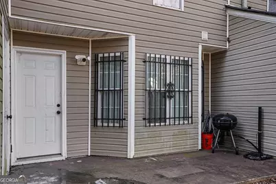 1942 Grove Way, Hampton, GA 30228 - Photo 2