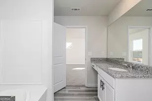 642 Mackenzie Cv, Villa Rica, GA 30180 - Photo 14