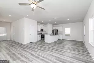 642 Mackenzie Cv, Villa Rica, GA 30180 - Photo 6