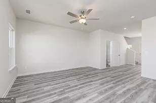 642 Mackenzie Cv, Villa Rica, GA 30180 - Photo 4