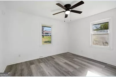 15 Baker Street, Cartersville, GA 30120 - Photo 26