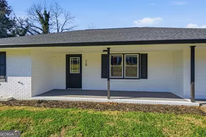 15 Baker Street, Cartersville, GA 30120 - Photo 28