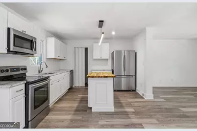 15 Baker Street, Cartersville, GA 30120 - Photo 16