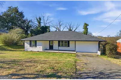 15 Baker Street, Cartersville, GA 30120 - Photo 1