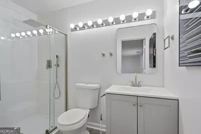 15 Baker Street, Cartersville, GA 30120 - Photo 6