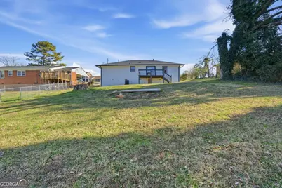 15 Baker Street, Cartersville, GA 30120 - Photo 32