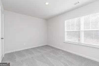 482 Prescott Way, Villa Rica, GA 30180 - Photo 16