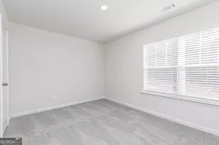 482 Prescott Wy, Villa Rica, GA 30180 - Photo 16