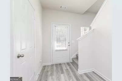 482 Prescott Way, Villa Rica, GA 30180 - Photo 4