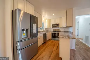 298 Faulkner St, Cleveland, GA 30528 - Photo 16