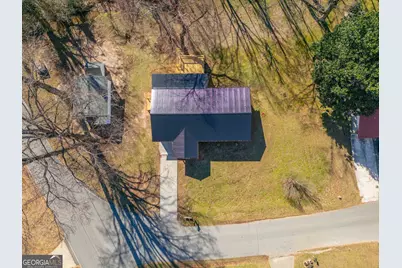 298 Faulkner Street, Cleveland, GA 30528 - Photo 6