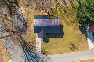 298 Faulkner St, Cleveland, GA 30528 - Photo 6