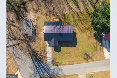 298 Faulkner Street, Cleveland, GA 30528 - Photo 6