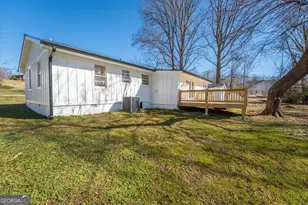 298 Faulkner St, Cleveland, GA 30528 - Photo 52