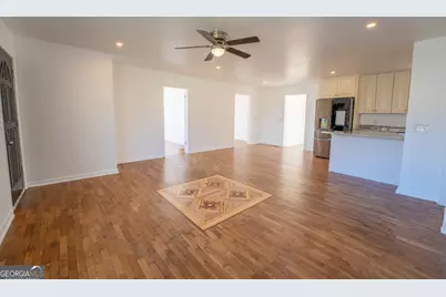 298 Faulkner Street, Cleveland, GA 30528 - Photo 12