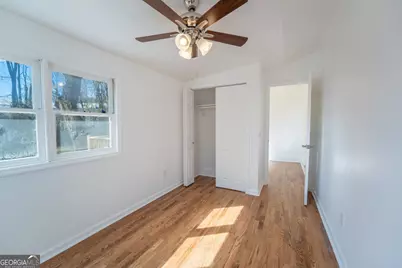 298 Faulkner Street, Cleveland, GA 30528 - Photo 44