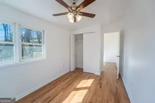 298 Faulkner St, Cleveland, GA 30528 - Photo 44