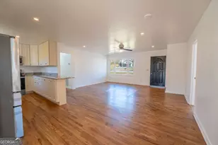 298 Faulkner St, Cleveland, GA 30528 - Photo 20