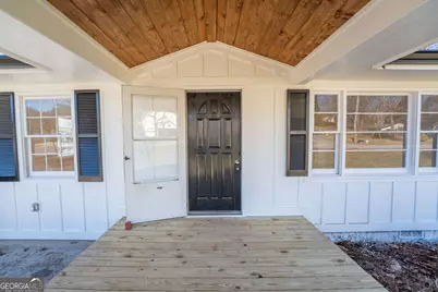 298 Faulkner Street, Cleveland, GA 30528 - Photo 10