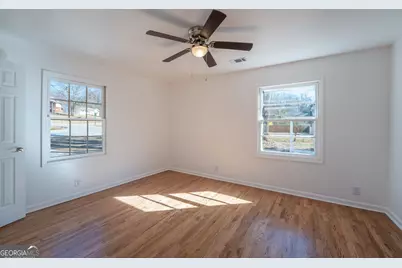 298 Faulkner Street, Cleveland, GA 30528 - Photo 40