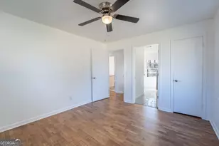 298 Faulkner St, Cleveland, GA 30528 - Photo 34