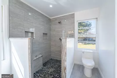 298 Faulkner Street, Cleveland, GA 30528 - Photo 36