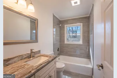 298 Faulkner Street, Cleveland, GA 30528 - Photo 26