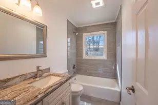 298 Faulkner St, Cleveland, GA 30528 - Photo 26