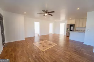 298 Faulkner St, Cleveland, GA 30528 - Photo 12