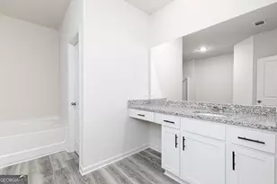 487 Prescott Wy, Villa Rica, GA 30180 - Photo 14