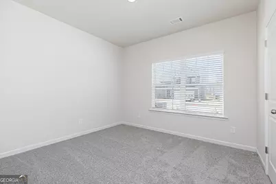 487 Prescott Way, Villa Rica, GA 30180 - Photo 16