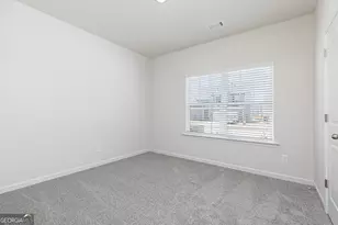 487 Prescott Wy, Villa Rica, GA 30180 - Photo 16