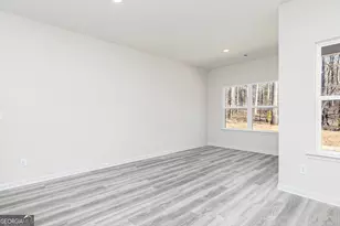 487 Prescott Wy, Villa Rica, GA 30180 - Photo 10