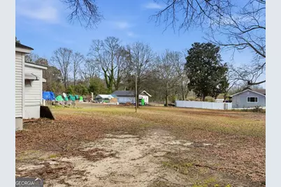 48 Horton Street, Winder, GA 30680 - Photo 28