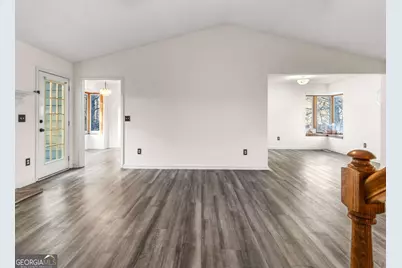 611 Amberwood Place, Euharlee, GA 30145 - Photo 4