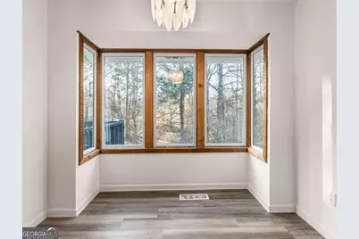 611 Amberwood Place, Euharlee, GA 30145 - Photo 6