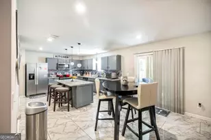 112 Shalako Ln, Lizella, GA 31052 - Photo 12