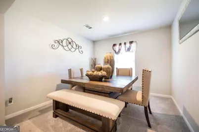 112 Shalako Lane, Lizella, GA 31052 - Photo 8