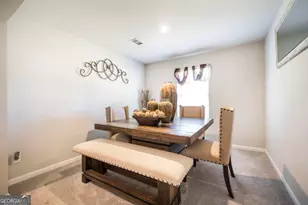 112 Shalako Ln, Lizella, GA 31052 - Photo 8