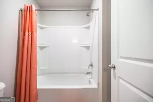 112 Shalako Ln, Lizella, GA 31052 - Photo 24