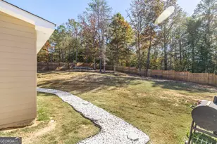 112 Shalako Ln, Lizella, GA 31052 - Photo 32