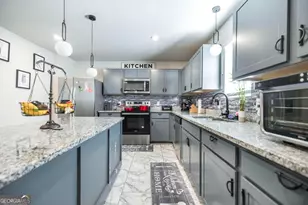 112 Shalako Ln, Lizella, GA 31052 - Photo 14