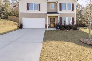 112 Shalako Ln, Lizella, GA 31052 - Photo 1