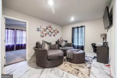 112 Shalako Lane, Lizella, GA 31052 - Photo 22