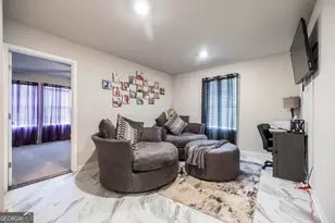 112 Shalako Ln, Lizella, GA 31052 - Photo 22