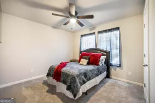 112 Shalako Ln, Lizella, GA 31052 - Photo 20
