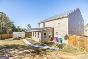 112 Shalako Ln, Lizella, GA 31052 - Photo 30