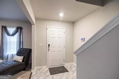 112 Shalako Lane, Lizella, GA 31052 - Photo 6