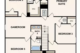 112 Shalako Ln, Lizella, GA 31052 - Photo 34