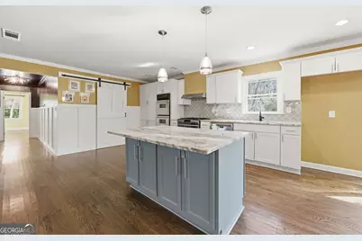 1532 Alverado Way, Decatur, GA 30032 - Photo 24